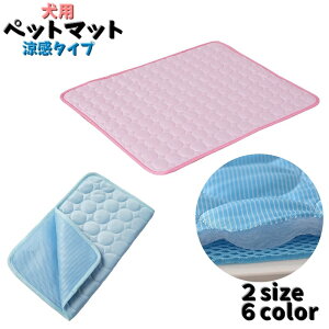  ybg}bg p}bg pxbh Lp}bg pi p ybgpi zc ~ Q ` ȓ  ⊴ Ђ