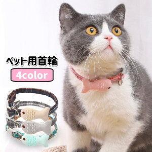  ybgp p Lp ^ ^ J[  TJi `FbN ^b`obN U o 킢 