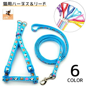  Lpn[lX [h 2_Zbg ybg ߉\ Z[teBobN Aj} [V UR 킢 UObY JoLx