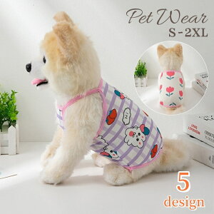  ybgEFA L~\[  L hbOEFA LbgEFA m vI[o[ Ȃ ETM ԕ t[   ybg