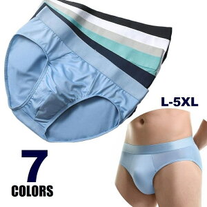  u[t YV[c jp  A_[EGA n  3D ʋC  t Ci[ amp pc ubN zCg u[ O[