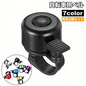  ]ԗpx 2Zbg TCNx Ăї  nho[t t tȒP RpNg ]ԗpANZT[