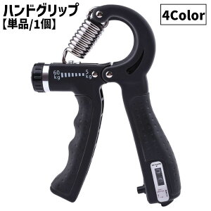  nhObv Pi 1 g[jO  ג߉\ JE^[@\t ₷ Obp[ ؃g ؗ͋ X|[c ֗ RpNg  ^