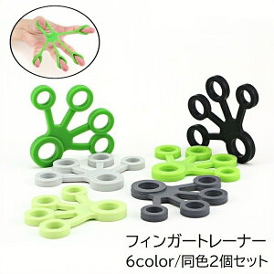  tBK[g[i[ 2Zbg tBK[Obv g[jO w Xgb` GNTTCY ^  b  ؃g w̉^ g[jOpi