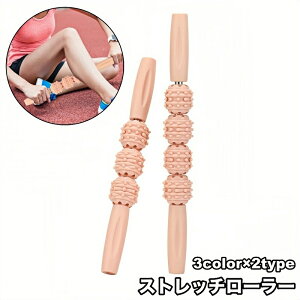  Xgb`[[ Obvt t XeBbN^Cv ؓق ˋN |c|ct ] N ق tbV fB[X Y jp