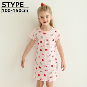  [EFA  pW} lOWF s[X LbY ̎q q  m[X[u  C`S  t Q QԒ iCgEFA vI[o[ ʋC z 