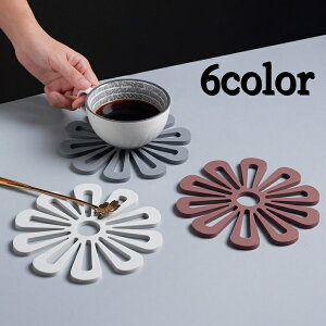  ~ u R[X^[ Rbv~ Rbvu t[ Ԍ^ Lb`G ~ 􂦂  Ǌ|[ ȃXy[X Jbvu H e[uR[fBl[g