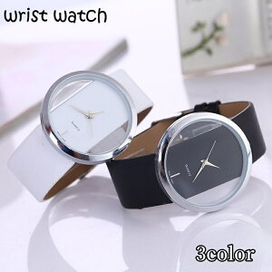  rv fB[X  wl XgEHb` v t@bV AiO Vv NA bj p 킢   i