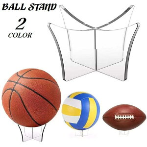  {[X^hz_[ {[pu gݗĎ W fBXvCX^h ȒPݒu NA  Vv {[u oXPbg{[ o[{[ Or[ TbJ[