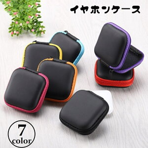  CzP[X Cz[ lp` XNGA^ t@Xi[ RpNg ֗ Vv \h ho ΍   CtHP[X