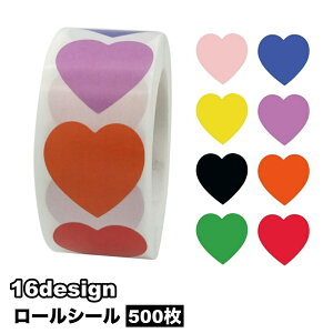  [V[ XebJ[ [ n[g Eh 500 [^ n JWA |bv 킢  L[g K[[ bsO R[W 莆  nhCh