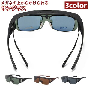  TOX X|[cTOX I[o[TOX Kl̏ォ| I[o[OX px jZbNX Y fB[X O΍ UV΍  悯 ^] 