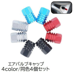  GAouLbv ^CouLbv GA[ou 4Zbg ԗpi J[pi ouJo[ LbvJo[ PF ubN zCg bh u[ Op[c JX^ A