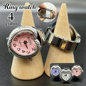  OEHb` w֎v tBK[EHb` fB[X n[g AiO wƂ  킢 LL K[[ L[g tF~j Mtg v[g 蕨 p 