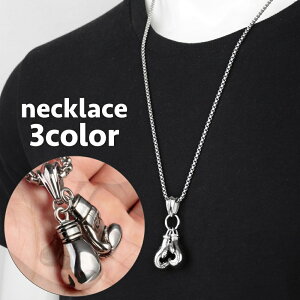  lbNX y_g Y j ANZT[ {NVOO[u S[hJ[ Vo[J[   JWA  o ig Mtg v[