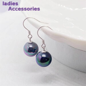  sAX tbNsAX p ANZT[ fB[X Vv h 킢 i  GKg  ꂢ