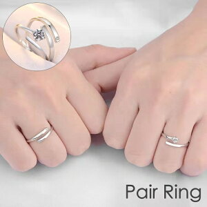  w yAO I[vO fB[X Y NR[f  CXg[ Vo[J[ Vv  Jbv vw l a LO v[g Mtg 