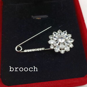  u[` fB[X  wl ANZT[ t[    CXg[ Vo[J[  w Ǝ T X[c WPbg tH[} X[c WPbg