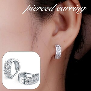  sAX t[vsAX OsAX fB[X  ANZT[ Ԃ CXg[ LL  l o ig fC[  t@bV wl