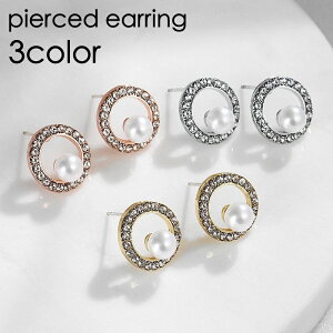  sAX X^bhsAX fB[X  ANZT[ Ԃ Eh  ~` tFCNp[ p[ CXg[ LL S[hJ[ Vo[J[   