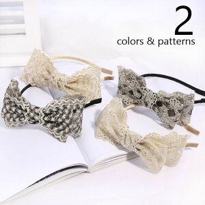  J`[V wAANZT[ fB[X {t hJ[X  wAAW ܂Ƃߔ K[[  ubN x[W {E^Ct