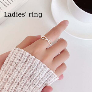  I[vO tH[NO w fB[X p ANZT[ CXg[ P 蕨 Mtg v[g i  