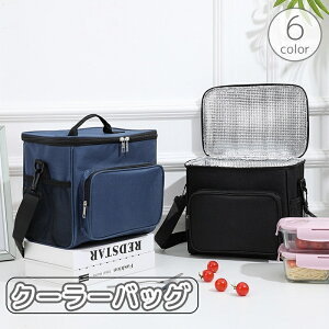  N[[obO N[[{bNX ۉۗobO V_[obO `obO e bVlbg t@Xi[ AEghA Lv sNjbN Ԍ XNGA