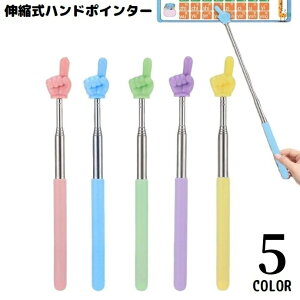  nh|C^[ w_ w_  Lk ~ ₷ t  v[e[V c C  ct