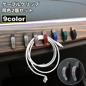  P[uNbv P[uz_[ 2Zbg P[uŒ R[htbN Œ [  R[h~ [d Cz ȒPt ȒP ԓp fXN ItBX Lb` J[