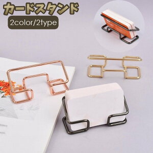  J[hX^h J[h h hX^h hu hP[X hz_[ pi pi X    ₷