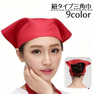  Op R^Cv lp jp n Lb`pi | H  Ǝ ` JtF HX  Vv jp p  F    uE