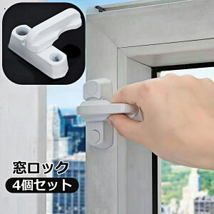  bN Xgbp[ 4Zbg Jp JhA T^ ˌbN ׂo ܂  ⏕ `ChbN xr[bN Ԃ q ybg Z[teB[Ob