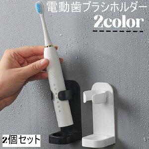  duVX^h 2Zbg uVz_[ uV uV[ [ ǖ tȒP  sv