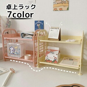  ドbN ~jbN ドbN fXNbN 2i I[vVFt I[vbN u [ Xe[Vi[ ϕi  킢 q ʏ ItBX 