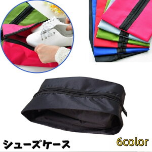  V[YobN V[YP[X jp spi spВ C[ C C X|[cV[Y ^  㗚 v[ W[ s W