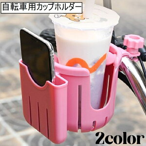  ]ԗpJbvz_[ X}zz_[t hNz_[ z_[ P[X ]ԗpANZT[ {gP[W TCNO ] Vv