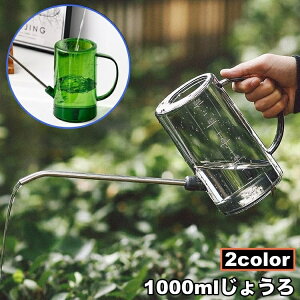  傤 W[  1L K[fjOpi |pi  U ϗtA  O  Vv NA