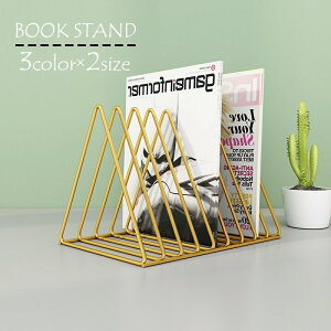  ubNX^h ubNGh {  Op` gCAO IuWF u [ {I }KWbN ubNVFt d؂ CeA Vv NVbN 