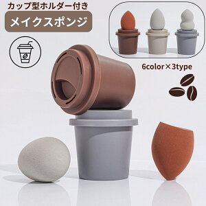  CNX|W pt P[Xt R[q[Jbv^ [ CN  Jbg ΂ Ђ傤^ hbv^ t@f[V Lbh pE_[ hC EFbg p u