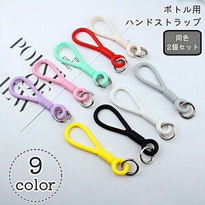  {gXgbv nhXgbv 2Zbg X}z EH[^[{g   ݂艺 ەR Vv PF VR