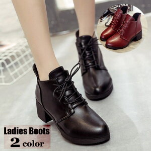  u[eB[ V[gu[c fB[X C [XAbv  ~hq[ `L[q[ q[ tFCNU[  p wlp A[hgD ҂ݏグu[c 