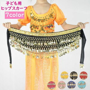  qbvXJ[t x[_X _Xߑ qp LbY   3iRC LL ؂₩  ArA Xe[Wߑ  \ K bX RX`[ R