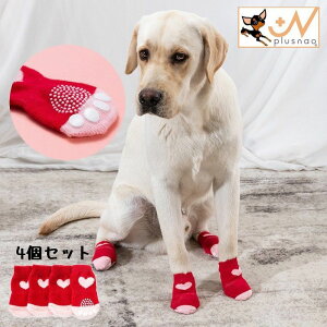  ybgp C   \bNX 4Zbg  L hbO Lbg ~ߕt n[g bh  