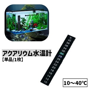  v Pi 1  ANAE 1040 XebJ[  Ǘ   _J J ͒ ȒP ֗ drsv xǗ Fɂĕω Fς JԂ