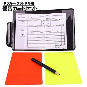  xJ[h yieBJ[h bhJ[h CG[J[h P[Xt Rpi tF[ Mt L^t TbJ[ tbgT 