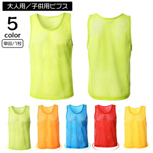  ruX [bP Pi 1 lp qp X|[c `[ xXg vI[o[ n PF F bV g[jO TbJ[ tbgT oXP K  Cxg 