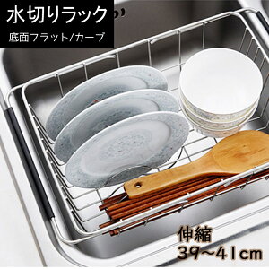  胉bN 􂢂 ؂JS ؂oXPbg fBbVbN XeX Lk XCh VN ȃXy[X Vv