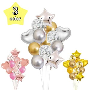  o[ D o[Zbg DZbg A~D n[g^ ` RtFbeBo[ 18C` p[eB[ObY   p[eB[  a j LO 