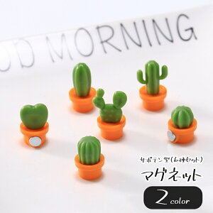  }Olbg  6Zbg 6Zbg G Lb`G CeA CeAG ^ RpNg  T{e^ ϗtA^ {^jJ O[ IW zC