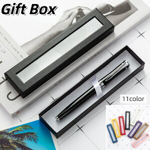  Mtg{bNX {[yp yp pi  bsOpi Mtg MtgBOX ` Vv NM {[y 蕨 a LO ̓ ̓ Mtg v[g